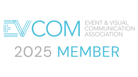 EVCOM 2025 Member