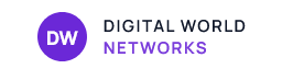 Digital World Networks