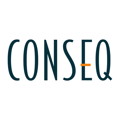 Conseq