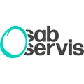SAB servis