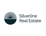 Silverline