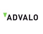 Advalo