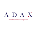 Adax