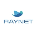Raynet