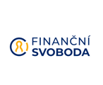 Finanční svoboda