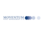 Moventum
