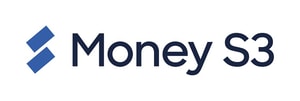 SOLITEA Money S3
