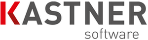 Kastner Software