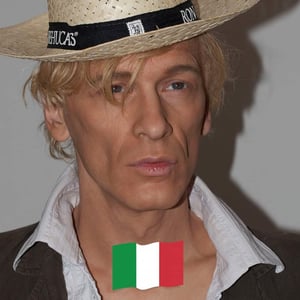 Robertino