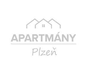 Apartmány Plzeň