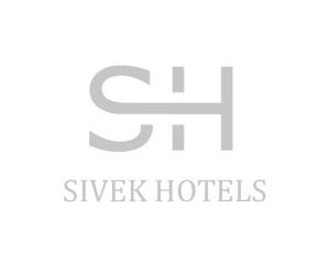 Sivek Hotels