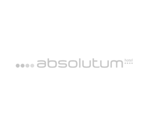Absolutum Hotel