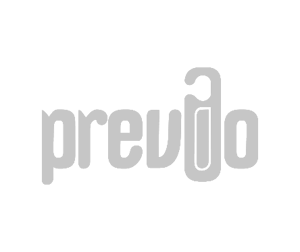 Previo