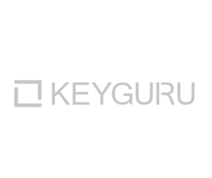 Keyguru