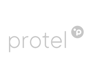Protel