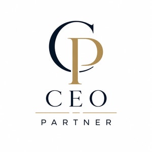 CEO Partner