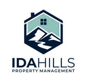 IdaHills Property Management