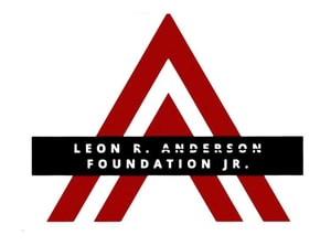 Leon R. Anderson Foundation