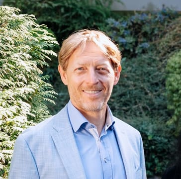 Karel Janeček