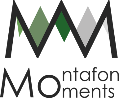 Montafon Moments