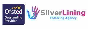 Silver Lining Fostering Agency — Ofsted Outstanding Provider