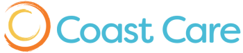 Coast Care