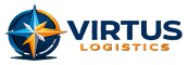 Virtus Logistics