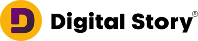 Digital Story