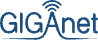 Giganet