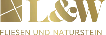 L&W Fliesen