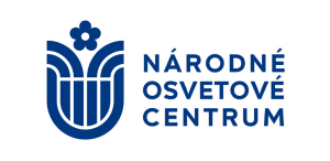 Národné osvetové centrum