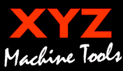 XYZ Machine Tools
