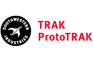 Southwestern Industries – TRAK Machine Tools