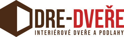 DreDvere