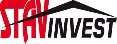 Stavinvest