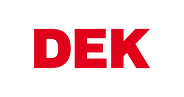 DEK