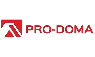 ProDoma