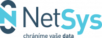 IT služby NetSys