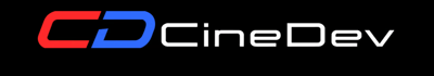 Cinema Devices