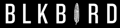 BlkBrd MANTIS