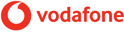 Vodafone GmbH
