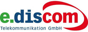 ediscom