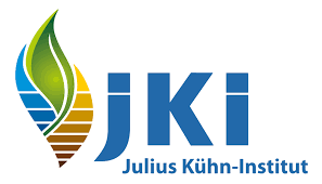 JKI