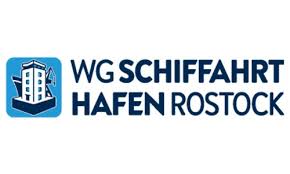 WG Schifffahrt Hafen Rostock