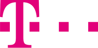 Deutsche Telekom AG