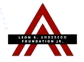 Leon R. Anderson Foundation