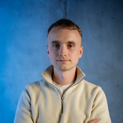 Samuel Pšeja