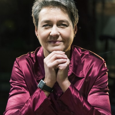 Vladimíra Koblíšková