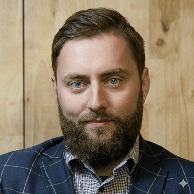 Martin Svoboda