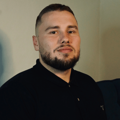 Marek Kubiś